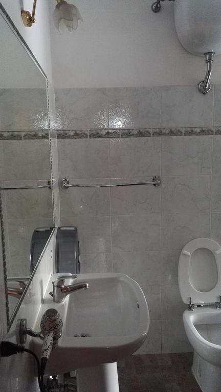 Meraviglia Roma Oda fotoğraf